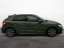 Audi A1 35 TFSI S-Line S-Tronic Sportback