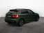 Audi A1 35 TFSI S-Line S-Tronic Sportback