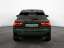 Audi A1 35 TFSI S-Line S-Tronic Sportback