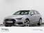 Audi A4 40 TFSI Avant S-Tronic