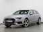 Audi A4 40 TFSI Avant S-Tronic