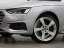 Audi A4 40 TFSI Avant S-Tronic