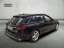 Audi A4 40 TDI Avant Quattro S-Tronic