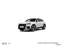 Audi Q3 40 TFSI Quattro S-Line S-Tronic Sportback