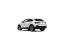 Audi Q3 40 TFSI Quattro S-Line S-Tronic Sportback