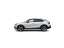 Audi Q3 40 TFSI Quattro S-Line S-Tronic Sportback