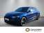 Audi A1 30 TFSI S-Line Sportback