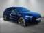 Audi A1 30 TFSI S-Line Sportback