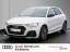 Audi A1 25 TFSI S-Line Sportback