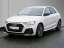 Audi A1 25 TFSI S-Line Sportback