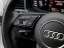 Audi A1 25 TFSI S-Line Sportback