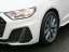 Audi A1 25 TFSI S-Line Sportback