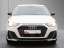 Audi A1 25 TFSI S-Line Sportback