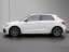 Audi A1 25 TFSI S-Line Sportback