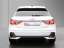 Audi A1 25 TFSI S-Line Sportback