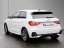 Audi A1 25 TFSI S-Line Sportback