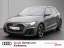 Audi A1 40 TFSI S-Line S-Tronic Sportback