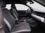 Audi A1 40 TFSI S-Line S-Tronic Sportback