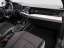 Audi A1 40 TFSI S-Line S-Tronic Sportback