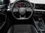 Audi A1 40 TFSI S-Line S-Tronic Sportback