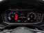 Audi A1 40 TFSI S-Line S-Tronic Sportback