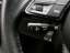 Audi A1 40 TFSI S-Line S-Tronic Sportback