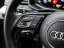 Audi A1 40 TFSI S-Line S-Tronic Sportback