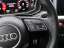 Audi A1 40 TFSI S-Line S-Tronic Sportback