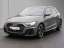 Audi A1 40 TFSI S-Line S-Tronic Sportback