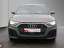 Audi A1 40 TFSI S-Line S-Tronic Sportback