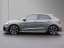 Audi A1 40 TFSI S-Line S-Tronic Sportback