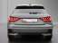 Audi A1 40 TFSI S-Line S-Tronic Sportback