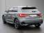 Audi A1 40 TFSI S-Line S-Tronic Sportback