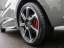 Audi A1 40 TFSI S-Line S-Tronic Sportback