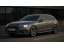 Audi A4 35 TDI Avant S-Line S-Tronic