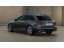 Audi A4 35 TDI Avant S-Line S-Tronic