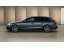 Audi A4 35 TDI Avant S-Line S-Tronic