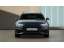 Audi A4 35 TDI Avant S-Line S-Tronic