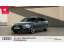 Audi A4 40 TDI Avant S-Line S-Tronic