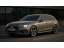 Audi A4 40 TDI Avant S-Line S-Tronic