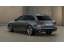 Audi A4 40 TDI Avant S-Line S-Tronic