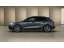 Audi A3 45 TFSI Hybride S-Line S-Tronic Sportback