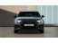 Audi A3 45 TFSI Hybride S-Line S-Tronic Sportback