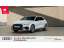 Audi A3 45 TFSI Hybride S-Line S-Tronic Sportback