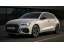 Audi A3 45 TFSI Hybride S-Line S-Tronic Sportback