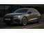 Audi A3 45 TFSI Hybride S-Line S-Tronic Sportback