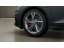 Audi A3 45 TFSI Hybride S-Line S-Tronic Sportback