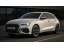 Audi A3 40 TFSI Hybride S-Line S-Tronic Sportback