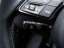 Audi A3 40 TFSI Hybride S-Line S-Tronic Sportback