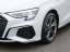 Audi A3 40 TFSI Hybride S-Line S-Tronic Sportback